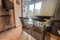 Apartamento 3 habitaciones 60 m² Ruse, Bulgaria