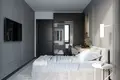 Apartamento 1 habitación 100 m² Mezitli, Turquía