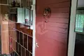 Дом 56 м² Заболотский сельский Совет, Беларусь