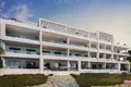 Wohnung 2 Schlafzimmer 99 m² Mijas, Spanien