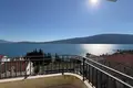 Appartement 2 chambres  Baošići, Monténégro