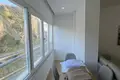 Mieszkanie 2 pokoi 58 m² Bashkia Durres, Albania