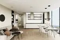 1 bedroom apartment 71 m² Batumi, Georgia