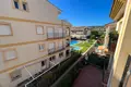 Penthouse 3 bedrooms  Javea, Spain