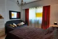 Wohnung 2 Schlafzimmer 80 m² Helechosa de los Montes, Spanien