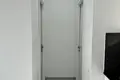 Appartement 65 m² Batoumi, Géorgie