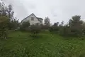Дом 129 м² Радунь, Беларусь