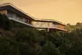 Жилой квартал Vitae Villas Villa I5