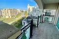 1 bedroom apartment 83 m² Pomorie, Bulgaria