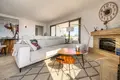 Apartamento 2 habitaciones 84 m² Mijas, Španjolska