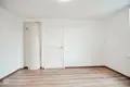 Apartamento 3 habitaciones 59 m² Riga, Letonia