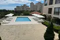 Apartamento 1 habitacion 37 m² Sveti Vlas, Bulgaria