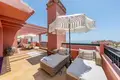 4 bedroom apartment 250 m² Mijas, Spain