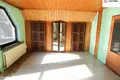 Wohnung 216 m² Bezirk Karlsbad, Tschechien