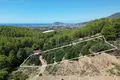 Wohnung 2 100 m² Mittelmeerregion, Türkei