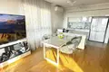 3 bedroom apartment 463 m² Becici, Montenegro