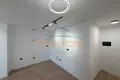 Appartement 1 chambre 62 m² Tirana, Albanie