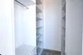 3 bedroom villa 270 m² Gazimagusa Belediyesi, Northern Cyprus
