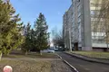 2 room apartment 47 m² Rahachow, Belarus