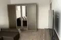 1 room apartment 43 m² Odesa, Ukraine
