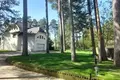 Dom 7 pokojów  Jurmała, Łotwa