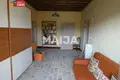 4 bedroom Villa 290 m² Castelnuovo di Farfa, Italy