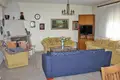Cottage 8 bedrooms 500 m² Sfendami, Greece