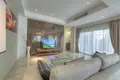 5-Schlafzimmer-Villa 450 m² Choeng Thale, Thailand