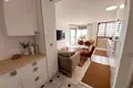 2 bedroom apartment 82 m² Mijas, Spain