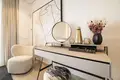 Appartement 3 chambres 175 m² Benahavis, Espagne