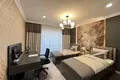 Villa de 5 pièces 280 m² Kargicak, Turquie