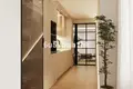 Apartamento 2 habitaciones 97 m² Málaga, Španjolska