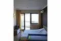 Apartment  Tsarevo, Bulgaria