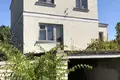 Дом 3 комнаты 151 м² Нерубайское, Украина