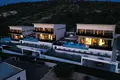 Willa 4 pokoi 260 m² Opcina Rogoznica, Chorwacja