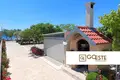 Дом 7 комнат  Opcina Dezanovac, Хорватия