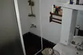 Cottage 3 bedrooms 155 m² Anatoliko, Greece