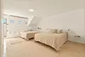 Dom 3 pokoi 165 m² Bel Air, Hiszpania