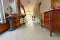 4 bedroom house  Birkirkara, Malta