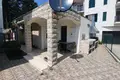 Haus 7 Schlafzimmer  Petrovac, Montenegro
