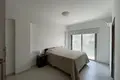 Appartement 3 chambres  en Larnaca, Chypre