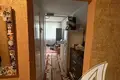2 room apartment 54 m² Bielaviezski, Belarus