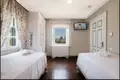 Villa 470 m² Alykés Potamoú, Grèce