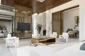 3-Zimmer-Villa 393 m² Choeng Thale, Thailand