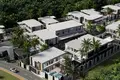 Villa 337 m² Phuket, Thaïlande