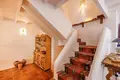 Casa 3 habitaciones 132 m² Španjolska, Španjolska