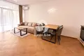 Apartamento 2 habitaciones 65 m² Nesebar, Bulgaria