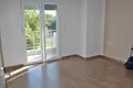 Townhouse 4 bedrooms 166 m² Peristasi, Greece