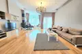 Apartamento 3 habitaciones 178 m² Budva, Montenegro