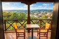 Villa 4 pièces 235 m² Megali Panagia, Grèce